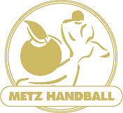 Metz Handball - Business, 