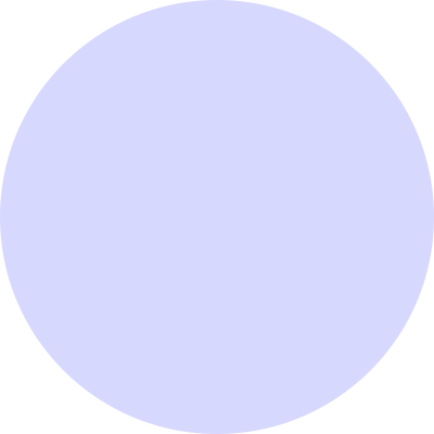 Logo de l'équipe : Odense W