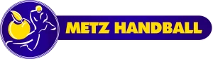 Metz Handball, Site officiel du Club de Handball de Metz